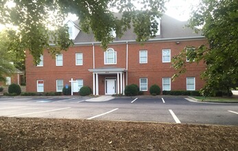 5435 Sugarloaf Pky, Lawrenceville, GA for lease Building Photo- Image 1 of 4