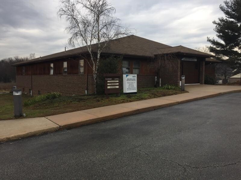 600 Jessup Rd, Paulsboro, NJ for sale Building Photo- Image 1 of 1
