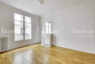 Office in 11 Rue De La Sourdière, Paris for lease Interior Photo- Image 2 of 2