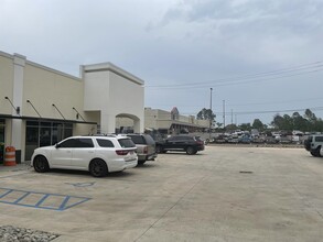 484 Springridge Rd, Clinton, MS for lease Building Photo- Image 1 of 6