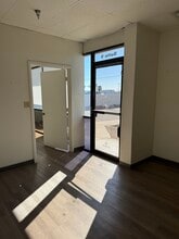 3532 W Thomas Rd, Phoenix, AZ for lease Interior Photo- Image 2 of 8