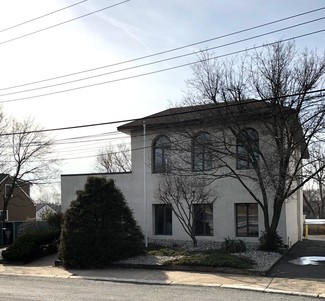 More details for 1026 Old Corlies Ave, Neptune, NJ - Office for Sale