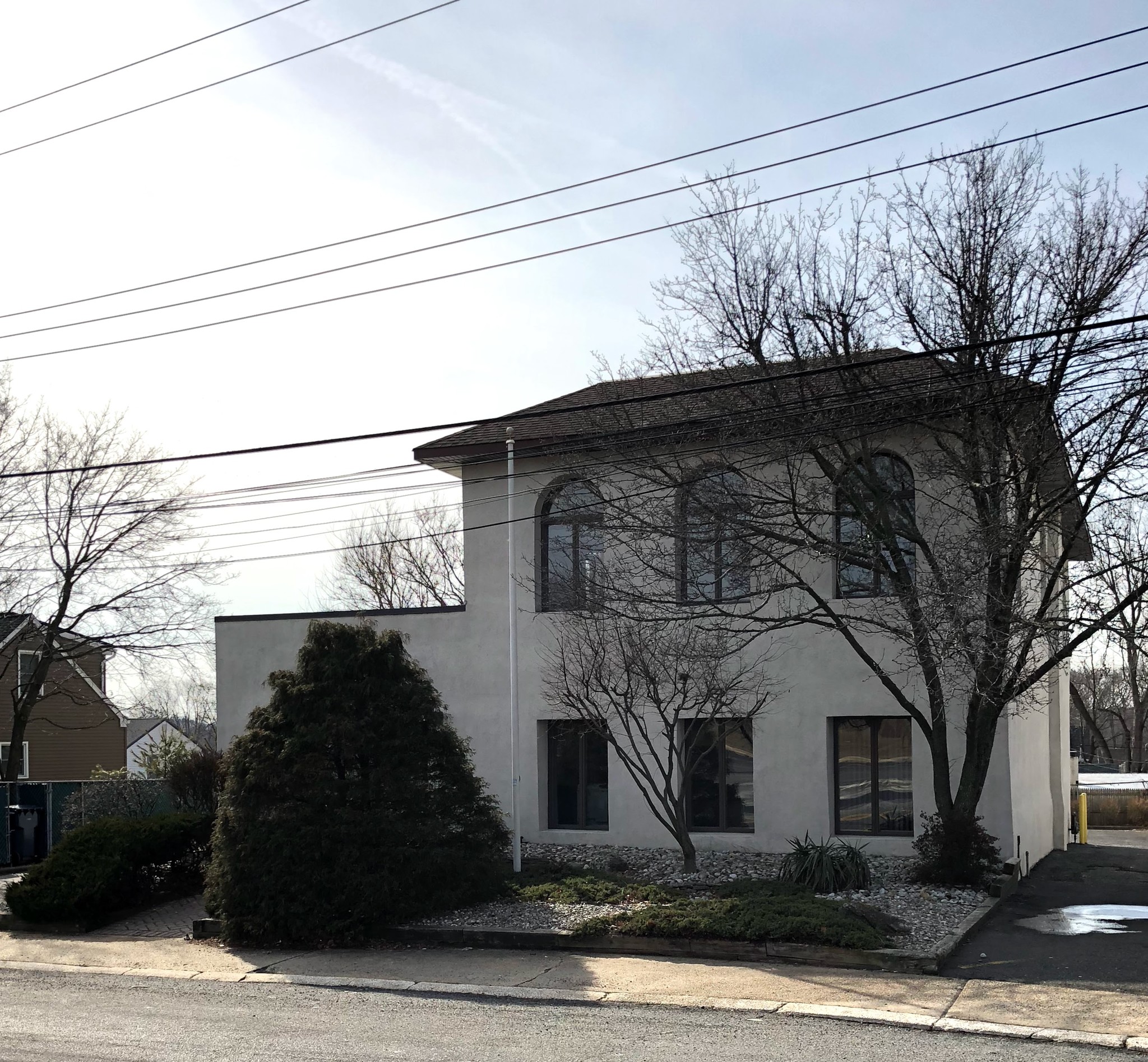 1026 Old Corlies Ave, Neptune, NJ for sale Primary Photo- Image 1 of 3