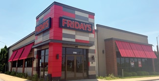 More details for 6900 N Illinois St, Fairview Heights, IL - Retail for Sale