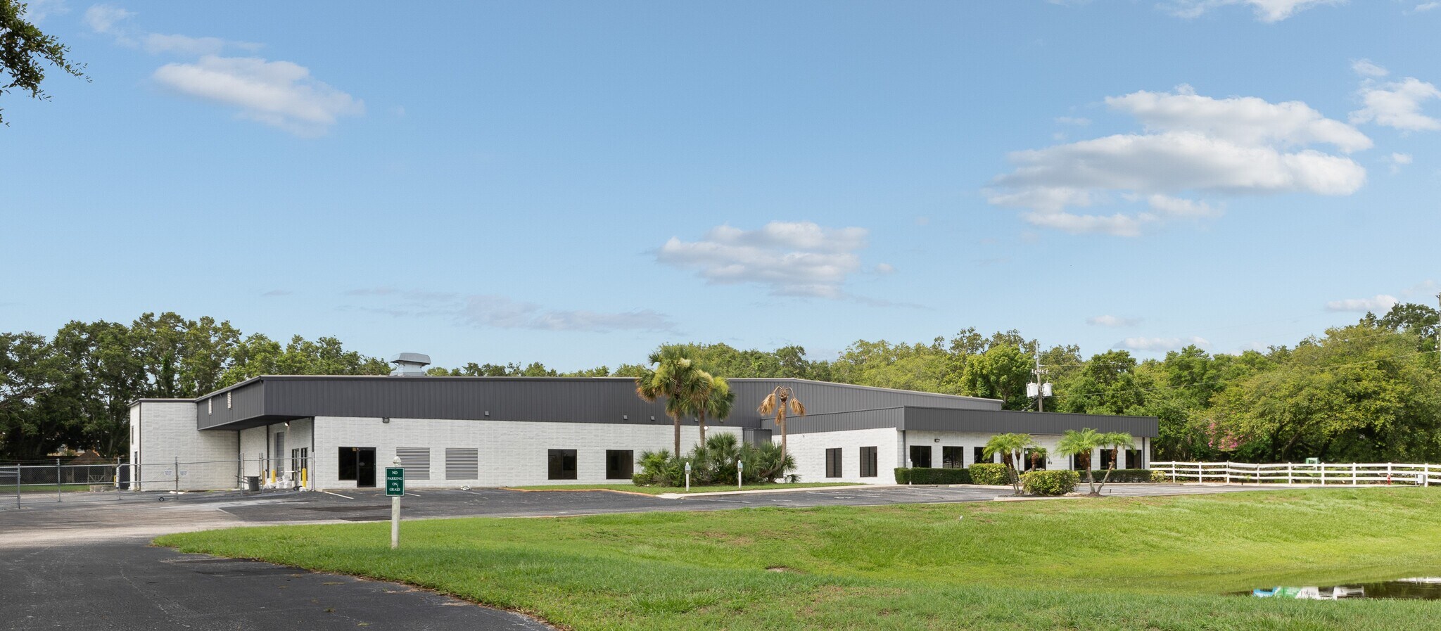 14748 W Colonial Dr, Winter Garden, FL for lease Building Photo- Image 1 of 11