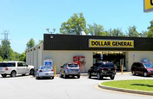 1014 Highway 42, Sumrall, MS for sale - Primary Photo - Image 1 of 1