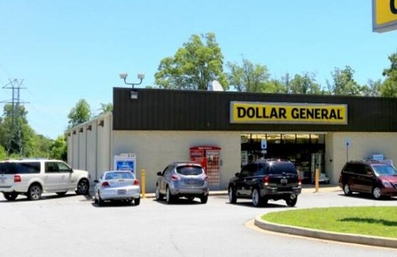 1014 Highway 42, Sumrall, MS for sale Primary Photo- Image 1 of 1