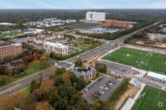 267 Carleton Ave, Central Islip, NY - AERIAL  map view