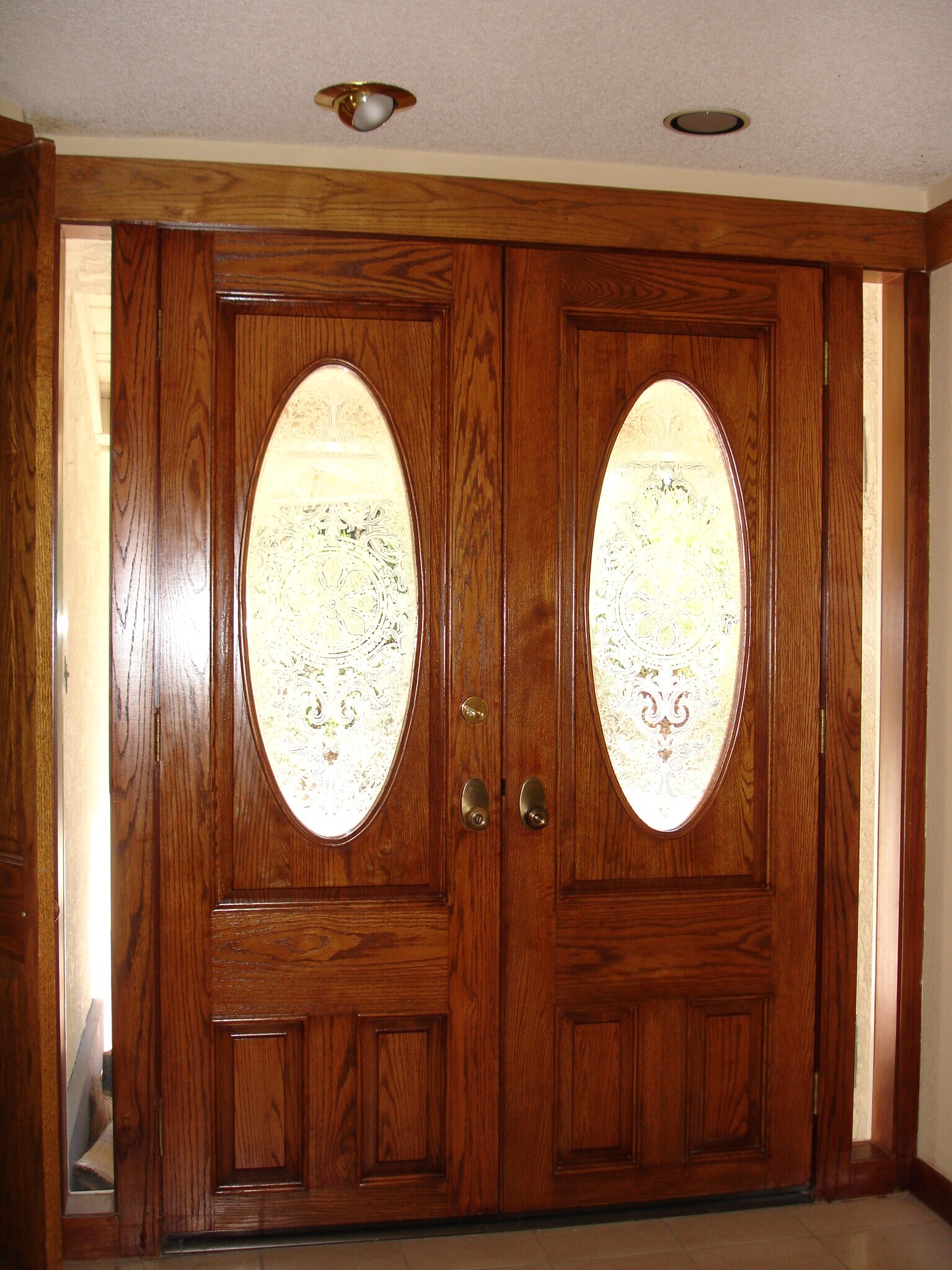 921 Laguna Rd, Fullerton, CA for sale Primary Photo- Image 1 of 1