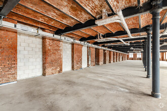 Water St, Stockport for lease Interior Photo- Image 2 of 3