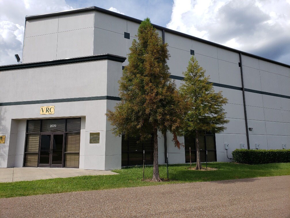 2020 NW Progress Pkwy, Jackson, MS for sale Other- Image 1 of 1