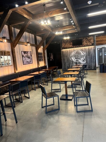 1011 Morris Ave, Union Township, NJ for sale - Building Photo - Image 3 of 4