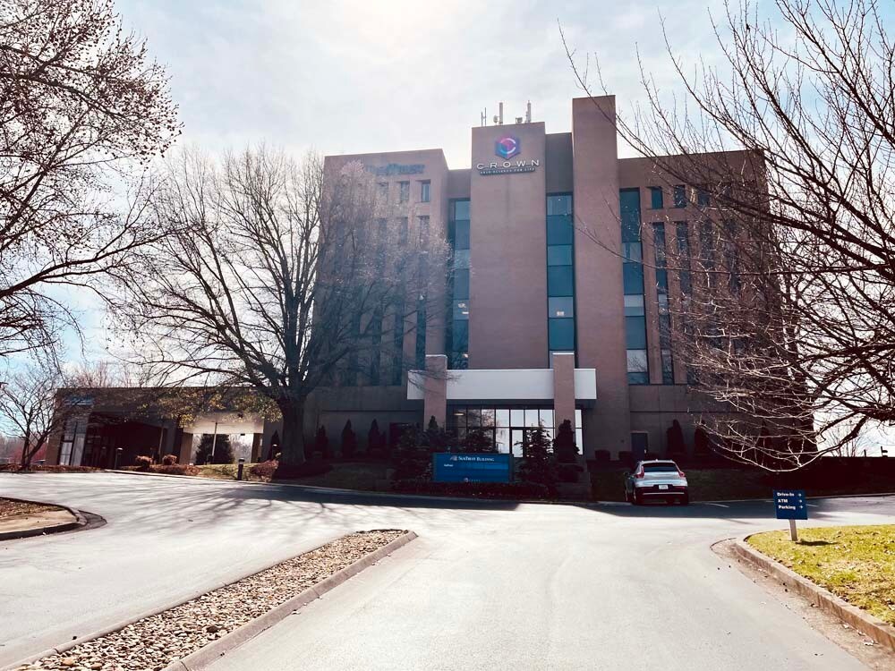 207 Mockingbird Ln, Johnson City, TN for sale Building Photo- Image 1 of 1