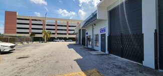 More details for 8339-8359 NW 54th St, Doral, FL - Flex for Lease