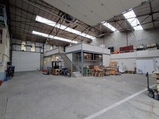 More details for Flex for Sale