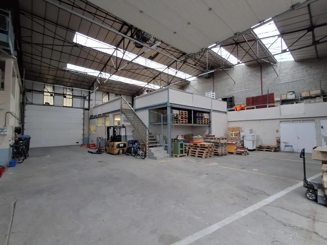 Flex in Villefranche-sur-Saône for sale Interior Photo- Image 1 of 7