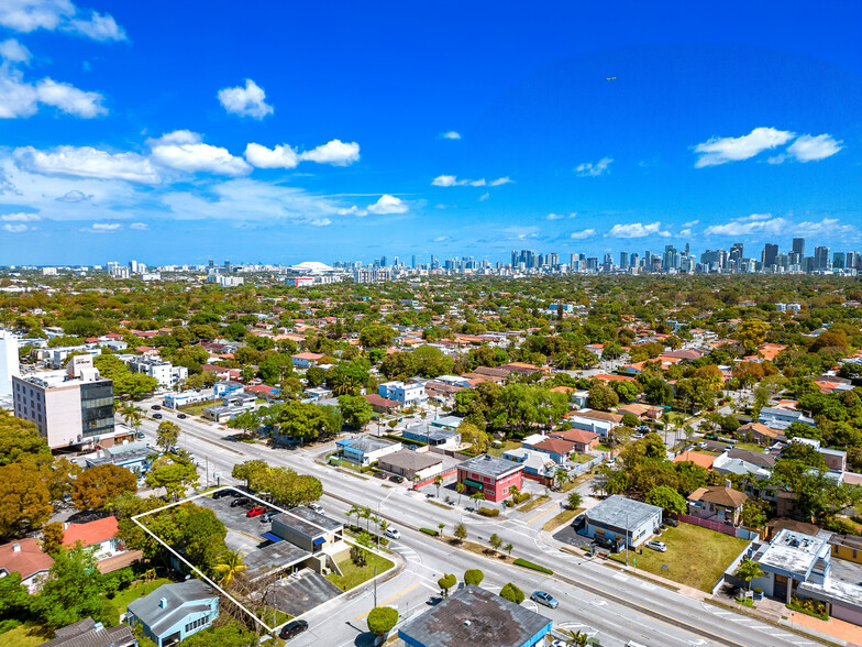 1930 SW 27th Ave, Miami, FL for sale - Building Photo - Image 3 of 9