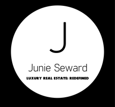 Junie Seward