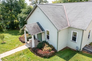 More details for 2802 Conway Wallrose Rd, Baden, PA - Specialty for Sale