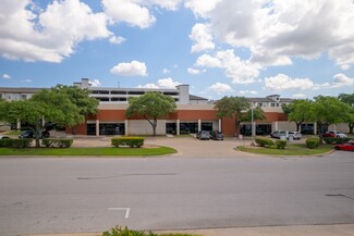 More details for 2600 McHale Ct, Austin, TX - Office, Flex for Lease