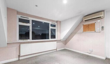 128-132 Petherton Rd, London for lease Interior Photo- Image 2 of 18