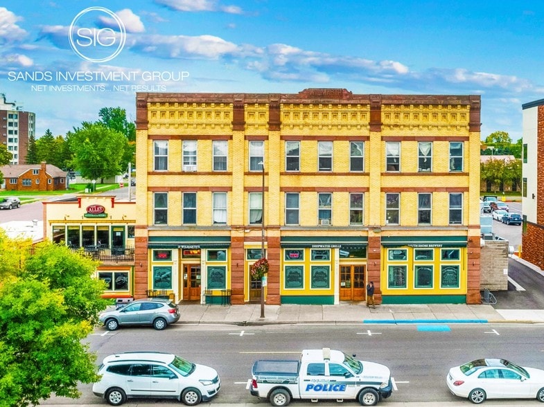 808 Main St W Ashland WI 54806 LoopNet