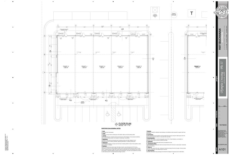 Hwy 431 & Olympia Dr, Meridianville, AL for lease - Building Photo - Image 2 of 3