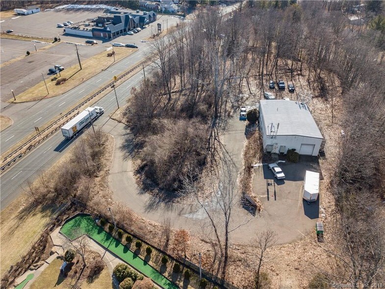 2378 Berlin Tpke, Berlin, CT for sale - Other - Image 1 of 1