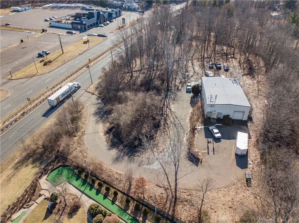 2378 Berlin Tpke, Berlin, CT for sale Other- Image 1 of 1