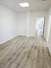 1510 E Colonial Dr, Orlando, FL for lease Interior Photo- Image 1 of 7