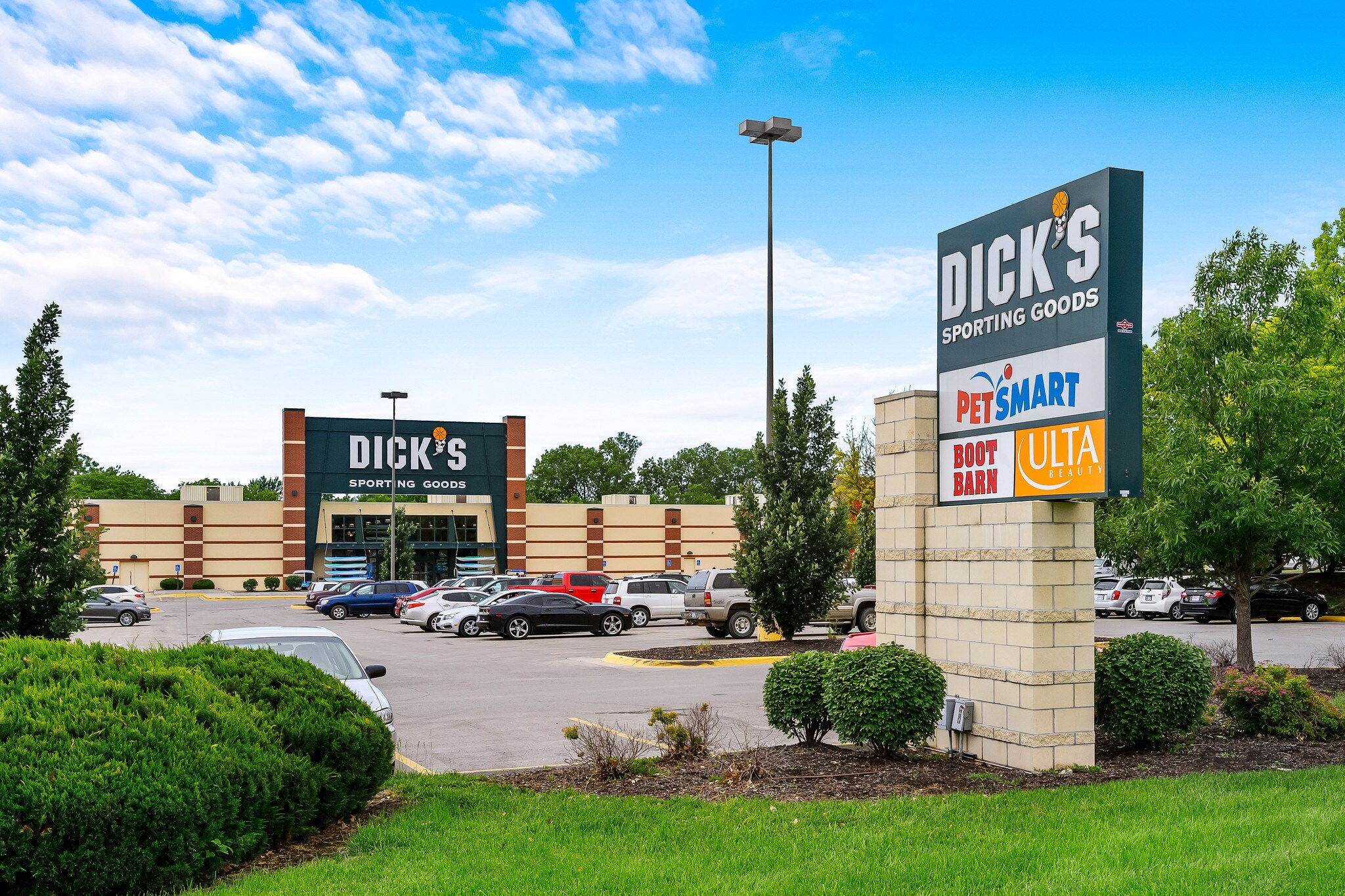 2727 Iowa St, Lawrence, KS for sale Building Photo- Image 1 of 1