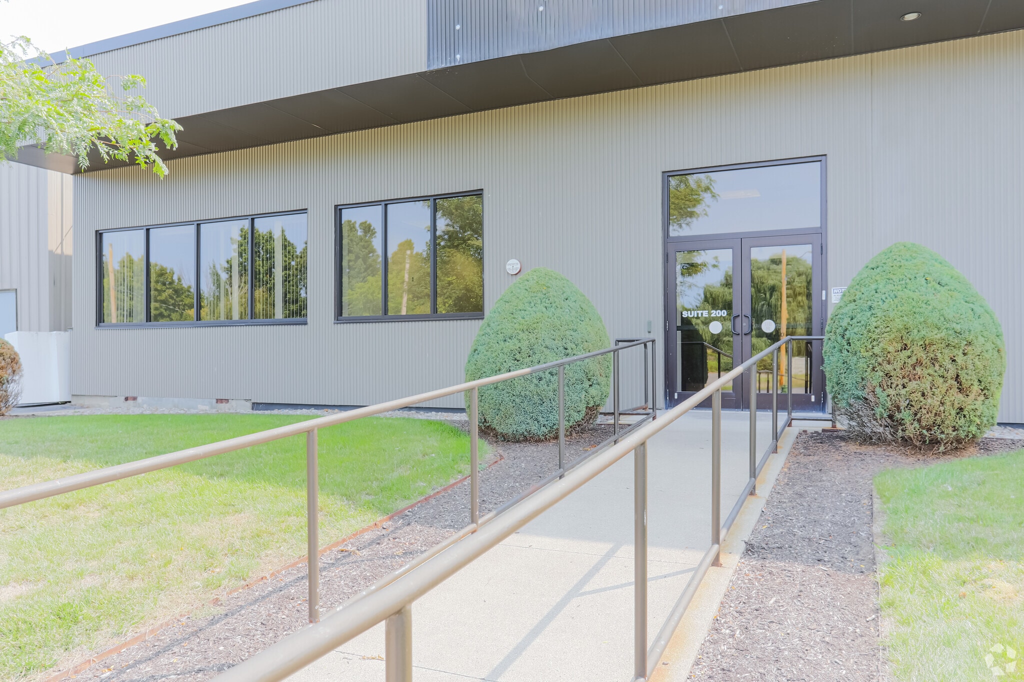 3750 Monroe Ave, Pittsford, NY 14534 Office for Lease