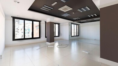 Avinguda de Madrid, 95, Barcelona, Barcelona for lease Interior Photo- Image 2 of 16