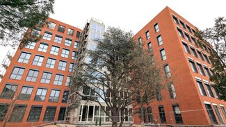 More details for Office for Lease