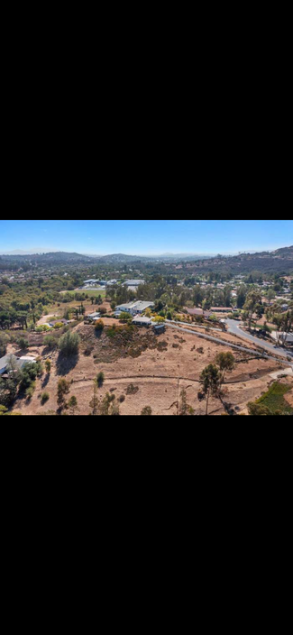 More details for 418 Sarno Pl, Escondido, CA - Land for Lease