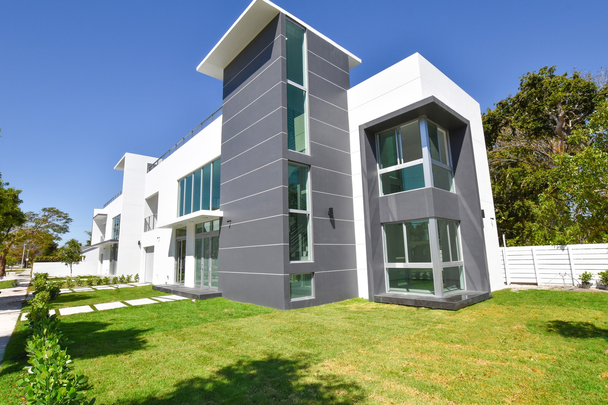 1500 SW 4th Ave, Miami, FL for sale Floor Plan- Image 1 of 1