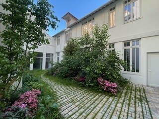 28 Rue Pascal, Paris for sale Building Photo- Image 1 of 10