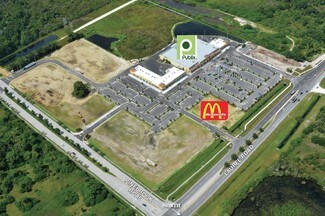 More details for Pinebrook Rd, Venice, FL - Land for Lease