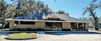 More details for 6109 Old Shell Rd, Mobile, AL - Retail for Lease