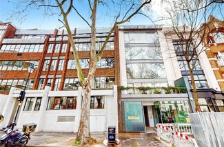 More details for 8-9 Clerkenwell Green, London - Office for Lease