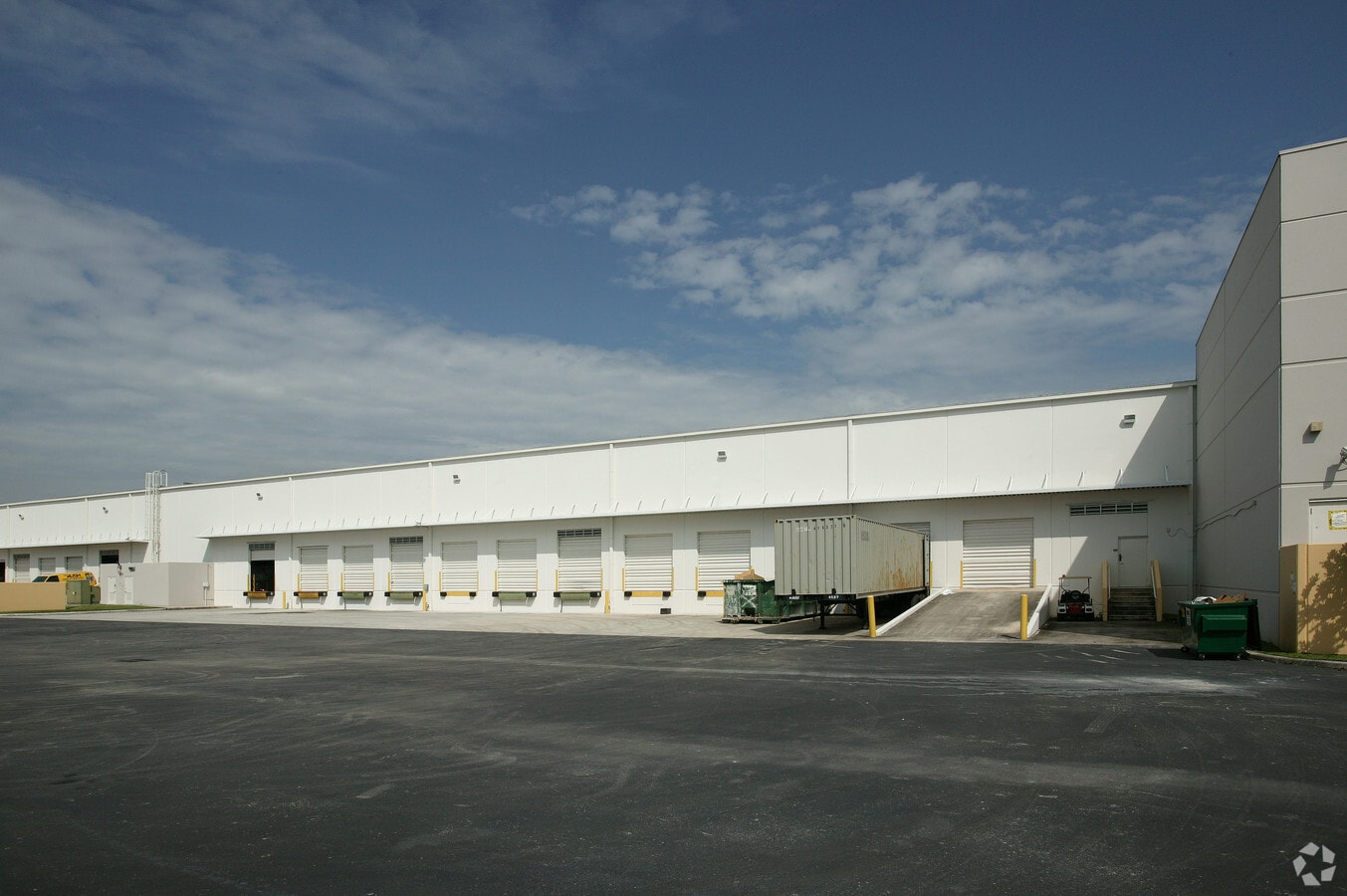 11200 Nw 25Th St, Sweetwater, FL 33172 Property Record