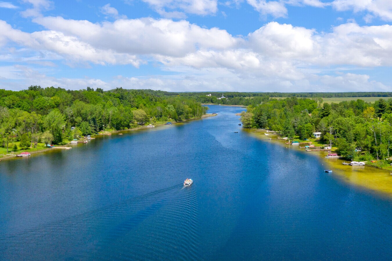 View Photo