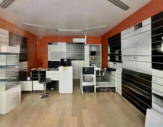 More details for Retail for Lease