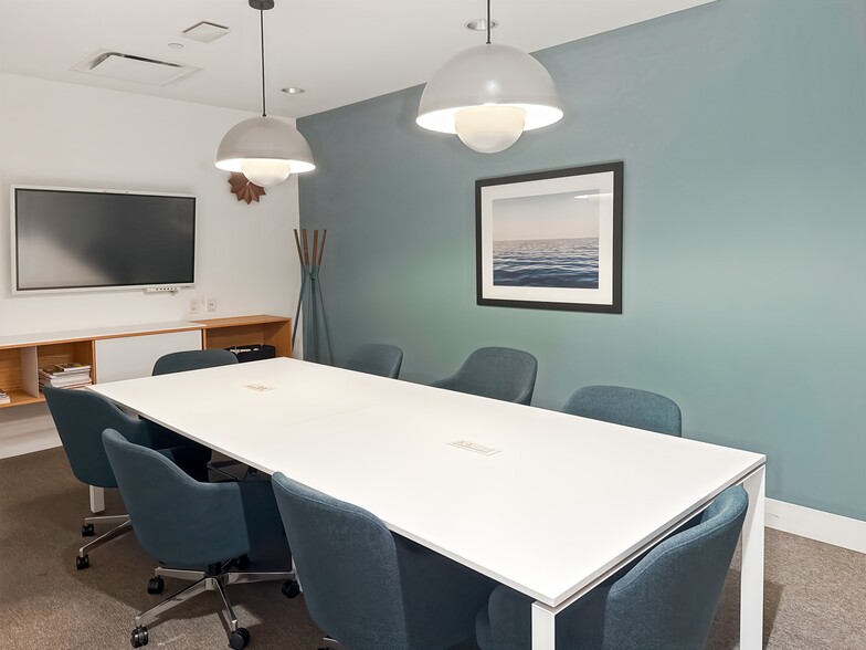 3350 Virginia St, Coconut Grove, FL for lease - Interior Photo - Image 2 of 11