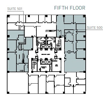 21021 Ventura Blvd, Woodland Hills, CA for lease Floor Plan- Image 1 of 1