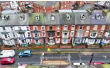 13 Windsor Crescent, Bridlington for sale - Primary Photo - Image 1 of 1