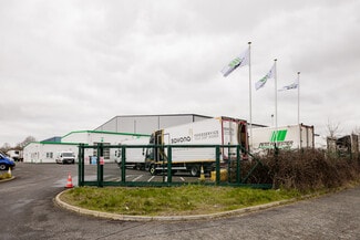 Lawn Farm Business Centre, Grendon Underwood, HP18 0QX | LoopNet