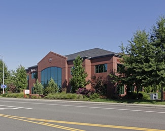More details for 680 Hawthorne Ave SE, Salem, OR - Office for Sale