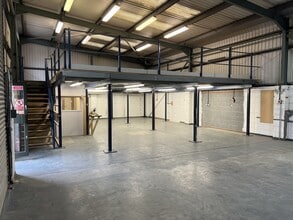 Juliet Way, South Ockendon for lease Interior Photo- Image 2 of 2