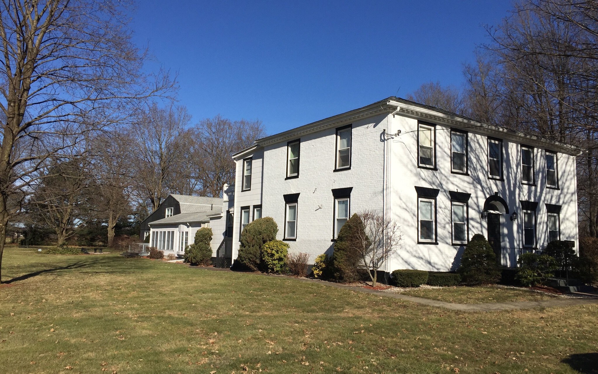 69 Maple St, Ellington, CT for sale Other- Image 1 of 1